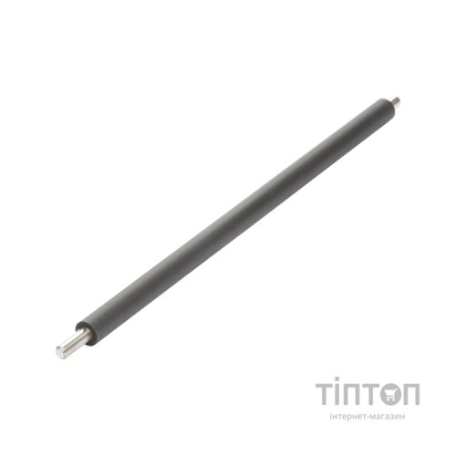 Вал первинної зарядки SAMSUNG ML-3310/3710, SCX-4833 (Hard) PrintMagic (PCR-HP3310H-PM)