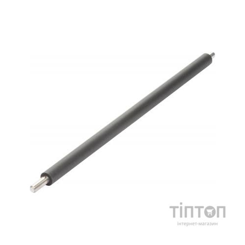 Вал первинної зарядки Samsung ML-3310/3710, SCX-4833, MLT-D205/D208 HARD Veaye (PCRML3710-VE)