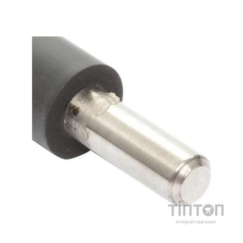 Вал первинної зарядки Samsung ML-3310/3710, SCX-4833, MLT-D205/D208 HARD Veaye (PCRML3710-VE)