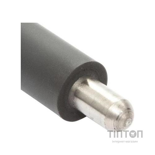 Вал первинної зарядки Samsung ML-3310/3710, SCX-4833, MLT-D205/D208 HARD Veaye (PCRML3710-VE)