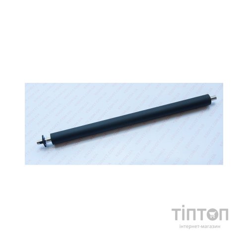 Вал первинної зарядки Samsung ML-331x/371x, JC66-02842A(коротрон) AHK (3204406)