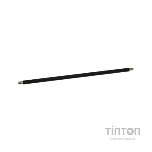 Вал первинної зарядки Samsung ML-4824/4828/2855 BASF (WWMID-74368)