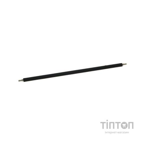 Вал первинної зарядки Samsung SL-M2020/2070/ML-2160/SCX-3400 AHK (2600361)