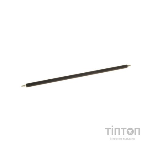 Вал первинної зарядки Samsung SL-M2020/2070/ML-2160/SCX-3400 BASF (WWMID-81165)