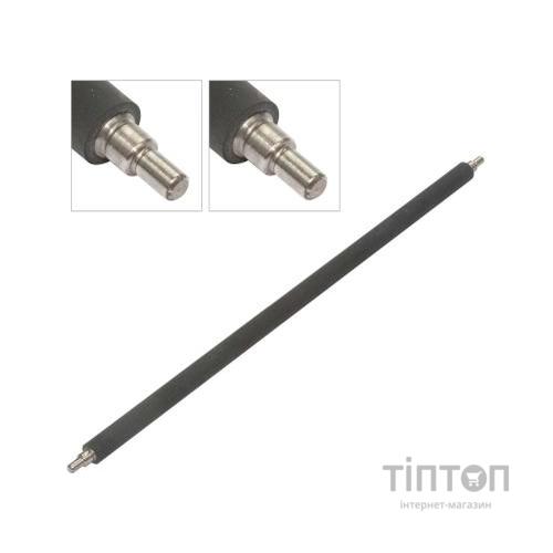 Вал первинної зарядки Samsung SL-M2020/2070/ML-2160/SCX-3400 Delacamp (060354/DLC)