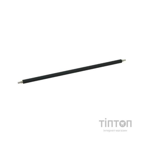 Вал первинної зарядки Samsung SL-M2020/2070/ML-2160/SCX-3400 NewTone (PMLTD101S)