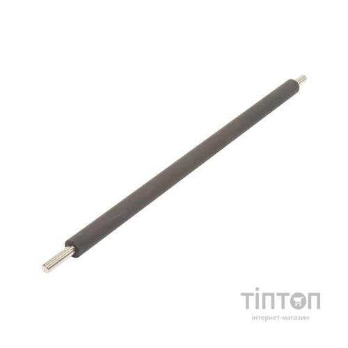 Вал первинної зарядки SamsungML-2250/SCX-4720PCRML2250-VE AHK (3204424)