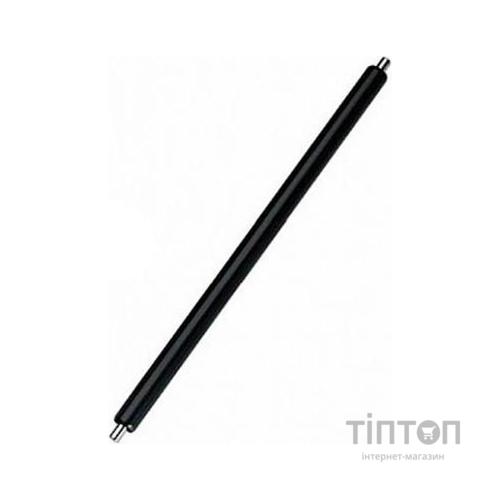 Вал первинної зарядки Welldo HP LJ P1005/1006 (WD-PCRH278A)