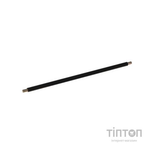 Вал первинної зарядки Welldo Samsung ML-1710/1510/SCX-4016/Xerox Ph3115 (WD-PCRS1710)