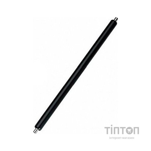 Вал первинної зарядки Welldo Samsung ML-3310/3710/SCX-4833 (WD-PCRS3310)