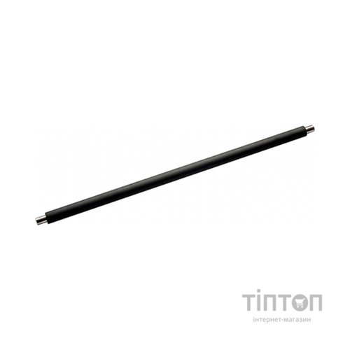 Вал первинної зарядки Xerox Ph3100/Konica Minolta PP1480/1490 PCR3100H-VE AHK (3204373)