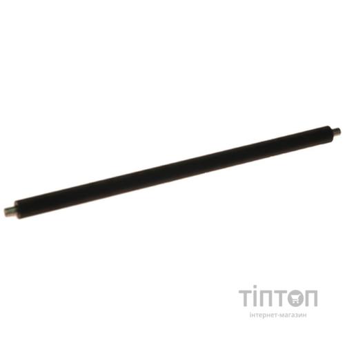 Вал первинної зарядки Xerox Phaser 3100 AHK (26000372)