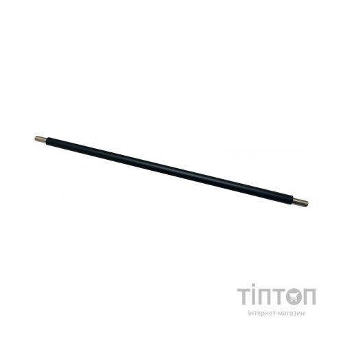 Вал первинної зарядки Xerox Phaser 7500/C2270/2277/3370/4470/5570/WC7425 AHK (70262049)