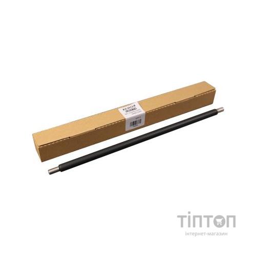 Вал первинної зарядки XEROX Phaser 7500 CET (CET7922)