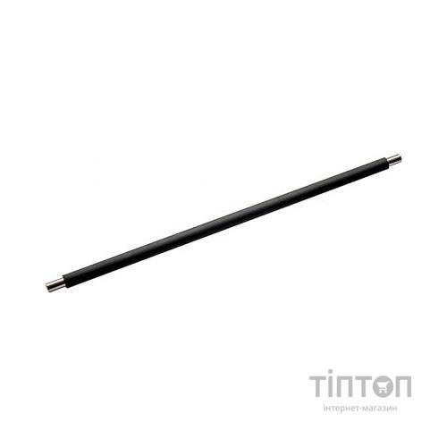 Вал первинної зарядки XeroxWC3215PCRX3215-VE AHK (3204433)