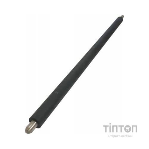 Вал первинної зарядки XeroxWC3335/3345106R03623/106R03621/ML-D204S/M3225PCRX3335-V AHK (3204418)