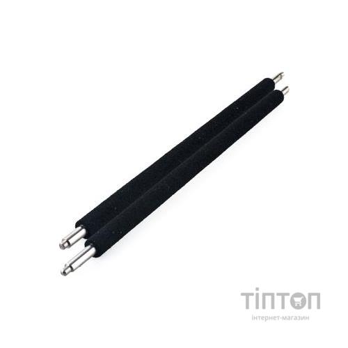 Вал SAMSUNG ML-1210 Supply roller Mitsubishi (SR-SAM-ML-1210-MS)