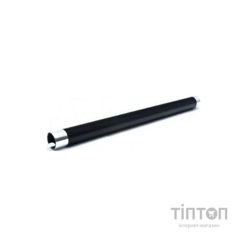 Вал тефлоновий AHK Samsung ML-3050/3051, Xerox Phaser 3428 (1700580)