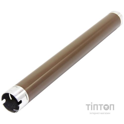 Вал тефлоновий Brother 1110/1111/1118 AHK (1700014)