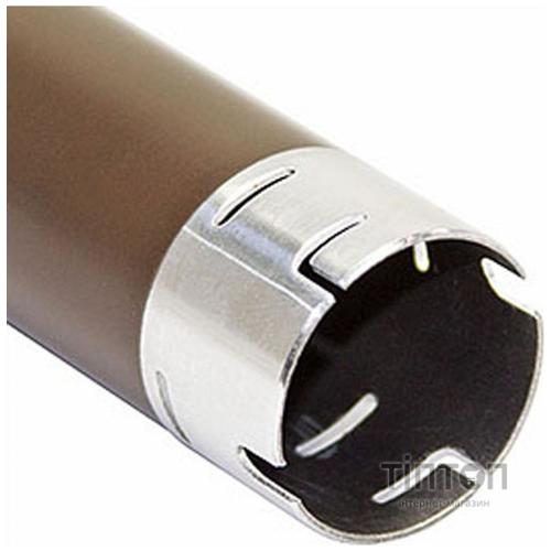 Вал тефлоновий Brother 1110/1111/1118 AHK (1700014)