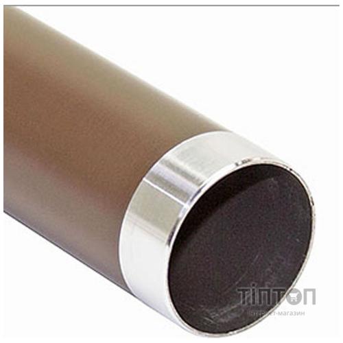 Вал тефлоновий Brother 1110/1111/1118 AHK (1700014)