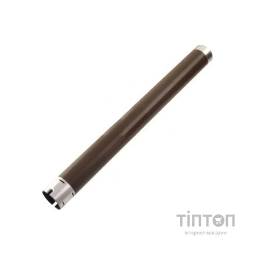 Вал тефлоновий Brother DCP-L2540D/L2500/L2560DW NewTone (UFRHL2500NT)