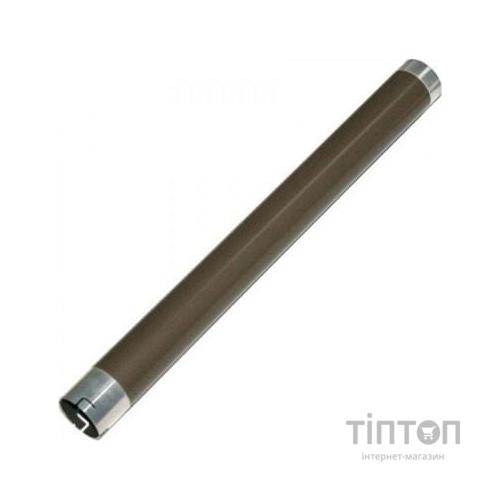 Вал тефлоновий Brother HL-2030/2032/2035/2037/2040/2045/2070/2075 Veaye (LM4009001-VE)