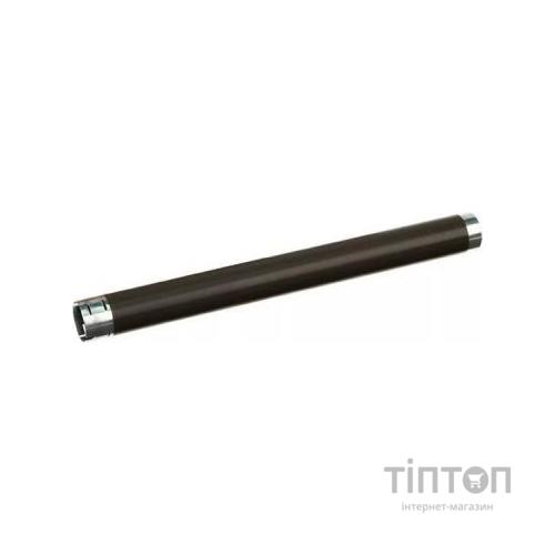 Вал тефлоновий Brother HL-2060 AHK (3202300)