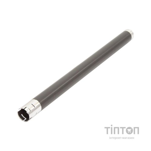 Вал тефлоновий Brother HL-2130/2132/2220/2230/2240/2250/2270 Welldo (UFR-HL2240-WDS)