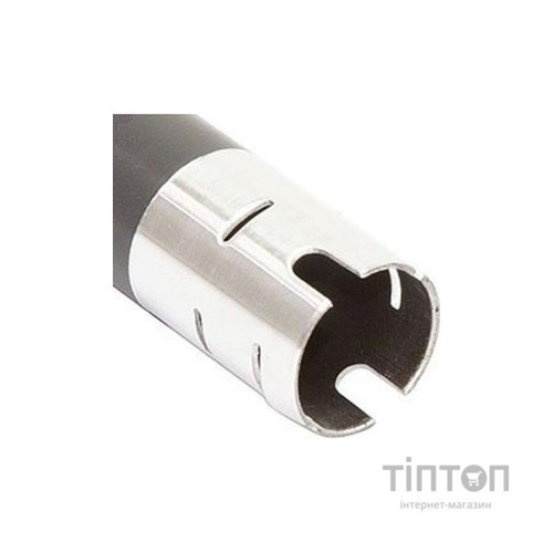 Вал тефлоновий Brother HL-2130/2132/2220/2230/2240/2250/2270 Welldo (UFR-HL2240-WDS)