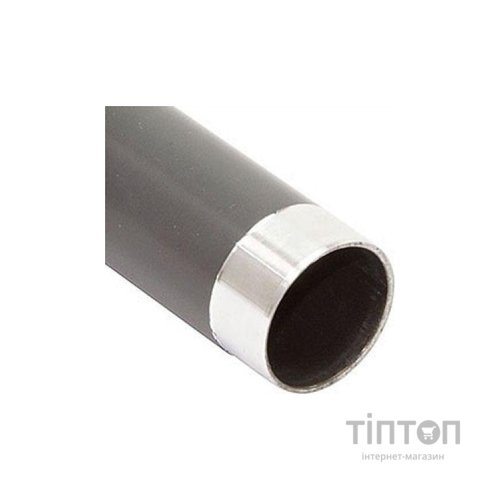 Вал тефлоновий Brother HL-2130/2132/2220/2230/2240/2250/2270 Welldo (UFR-HL2240-WDS)