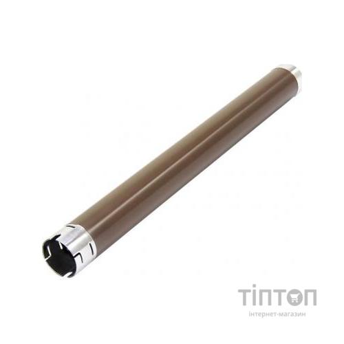 Вал тефлоновий Brother HL-2140/MFC7340 AHK (1700022)