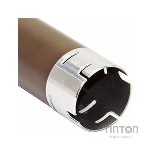 Вал тефлоновий Brother HL-2140/MFC7340 AHK (1700022)