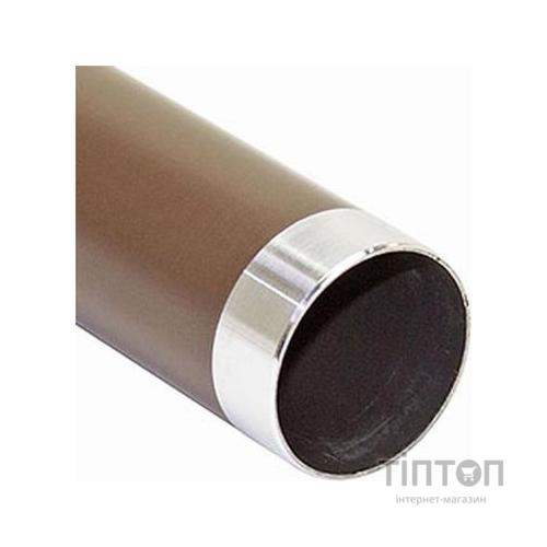 Вал тефлоновий Brother HL-2140/MFC7340 AHK (1700022)