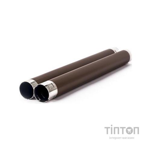 Вал тефлоновий BROTHER HL-2140/MFC7340 Patron (PN-FRB2140)