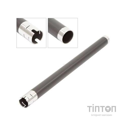 Вал тефлоновий Brother HL-2230/DCP-7060/MFC-7360 Foshan (UFR-HL2240-Foshan)