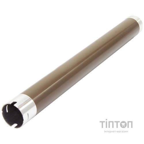 Вал тефлоновий Brother HL-5140 AHK (3202299)