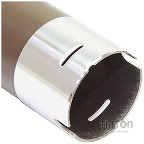 Вал тефлоновий Brother HL-5140 AHK (3202299)