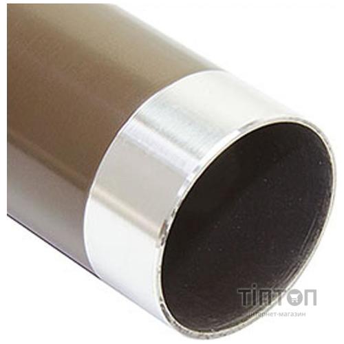 Вал тефлоновий Brother HL-5140 AHK (3202299)