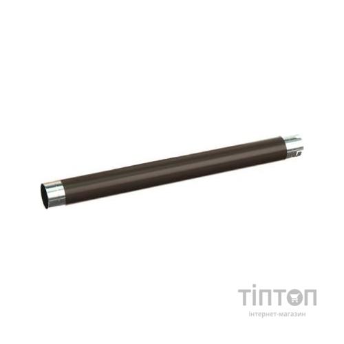 Вал тефлоновий BROTHER HL 5240/5280/8860 AHK (1700030)