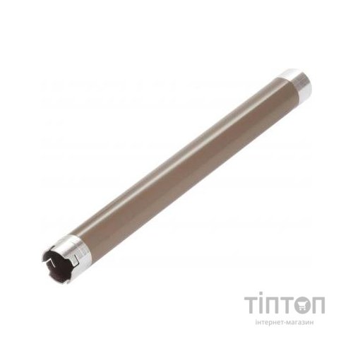 Вал тефлоновий Brother HL-5240/5280/MFC-8860 Foshan (UFR-HL5240-Foshan)