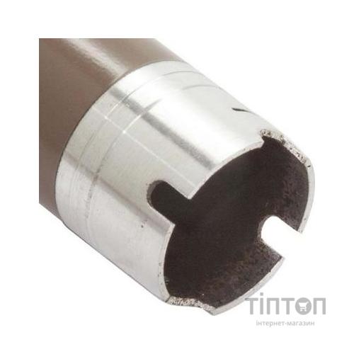 Вал тефлоновий Brother HL-5240/5280/MFC-8860 Foshan (UFR-HL5240-Foshan)