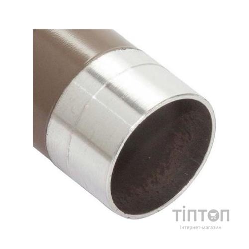 Вал тефлоновий Brother HL-5240/5280/MFC-8860 Foshan (UFR-HL5240-Foshan)