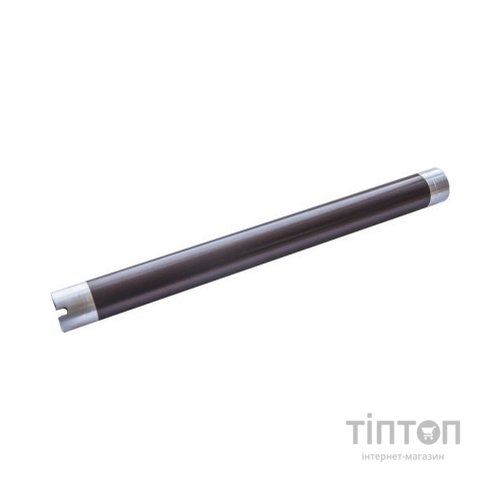 Вал тефлоновий Brother HL-5340/5350/5370/5380,MFC8480/8680/8890 UFR-HL5340-VE AHK (3205287)