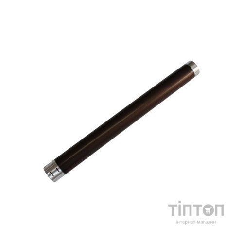 Вал тефлоновий BROTHER MFC-1810/1811/1813/1815/1818 CET (CET6494)