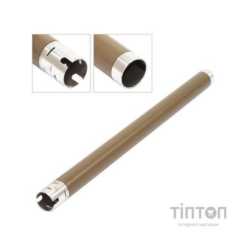 Вал тефлоновий Brother MFC-5340/5370 AHK (1700012)