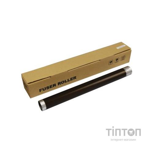 Вал тефлоновий BROTHER MFC-L2740DW/DCP-L2540DW CET (CET2808)