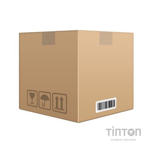 Вал тефлоновий Canon iRA6055/6065/6075/6275/6265/6255/FM0-3465 FC9-9163-VE AHK (3205274)