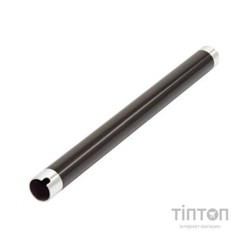 Вал тефлоновий CET SAMSUNG ML-1510/1610/1710 CET1199 (JC66-00601A) (CET1199)