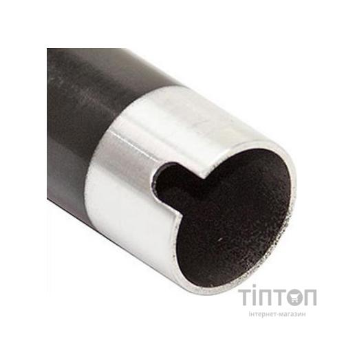 Вал тефлоновий CET SAMSUNG ML-1510/1610/1710 CET1199 (JC66-00601A) (CET1199)